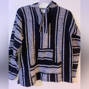 Baja jacket Medium